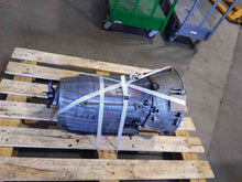 Load image into Gallery viewer, REAR AXLE SHAFT C230 C240 C280 C320 C350 C55 CLK320 CLK350 CLK500 05-09 - NW13219
