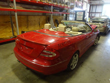 Load image into Gallery viewer, REAR AXLE SHAFT C230 C240 C280 C320 C350 C55 CLK320 CLK350 CLK500 05-09 - NW13219

