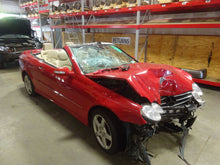 Load image into Gallery viewer, REAR AXLE SHAFT C230 C240 C280 C320 C350 C55 CLK320 CLK350 CLK500 05-09 - NW13219
