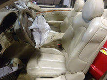 Load image into Gallery viewer, REAR AXLE SHAFT C230 C240 C280 C320 C350 C55 CLK320 CLK350 CLK500 05-09 - NW13219
