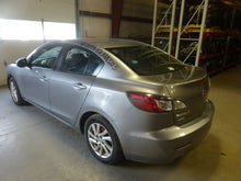 Load image into Gallery viewer, AXLE SHAFT Mazda 3 2010 10 2011 11 2012 12 2013 13 AT Left - NW12462
