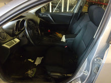 Load image into Gallery viewer, AXLE SHAFT Mazda 3 2010 10 2011 11 2012 12 2013 13 AT Left - NW12462
