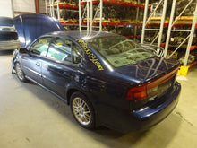 Load image into Gallery viewer, Park Lamp Light Subaru Legacy 2002 - NW83545
