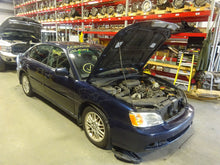 Load image into Gallery viewer, Park Lamp Light Subaru Legacy 2002 - NW83545
