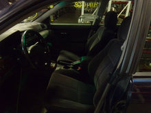 Load image into Gallery viewer, ABS PUMP Baja Legacy 2002 02 2003 03 2004 04 Auto - NW2536
