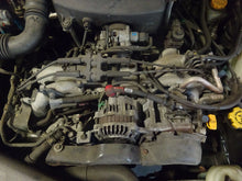 Load image into Gallery viewer, Park Lamp Light Subaru Legacy 2002 - NW83545
