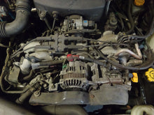 Load image into Gallery viewer, ABS PUMP Baja Legacy 2002 02 2003 03 2004 04 Auto - NW2536
