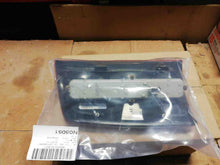 Load image into Gallery viewer, Fog Light Dodge 1500 2500 3500 Pickup 2002 02 2003 03 04 05 06 07 08 - 10 Right - NW81416
