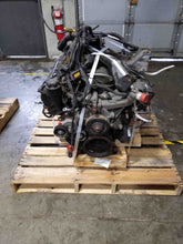 Load image into Gallery viewer, Steering Gear Rack  DODGE 1500 PICKUP 2004 - NW168143
