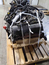 Load image into Gallery viewer, Steering Gear Rack  DODGE 1500 PICKUP 2004 - NW168143
