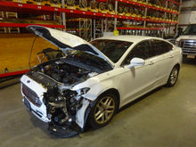 Load image into Gallery viewer, ABS ANTI-LOCK BRAKE PUMP Ford Fusion Lincoln MKZ 2013 13 - NW331

