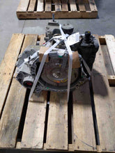 Load image into Gallery viewer, ABS ANTI-LOCK BRAKE PUMP Ford Fusion Lincoln MKZ 2013 13 - NW331
