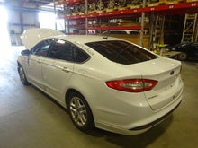 Load image into Gallery viewer, ABS ANTI-LOCK BRAKE PUMP Ford Fusion Lincoln MKZ 2013 13 - NW331
