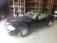 Load image into Gallery viewer, Park Lamp Light  MERCEDES S-CLASS 1995 - NW83165
