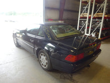 Load image into Gallery viewer, Park Lamp Light  MERCEDES S-CLASS 1995 - NW83165
