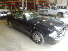 Load image into Gallery viewer, Park Lamp Light  MERCEDES S-CLASS 1995 - NW83165
