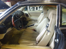 Load image into Gallery viewer, Park Lamp Light  MERCEDES S-CLASS 1995 - NW83165
