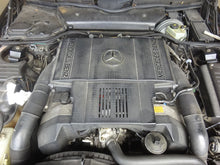 Load image into Gallery viewer, Park Lamp Light  MERCEDES S-CLASS 1995 - NW83165
