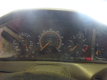 Load image into Gallery viewer, Park Lamp Light  MERCEDES S-CLASS 1995 - NW83165
