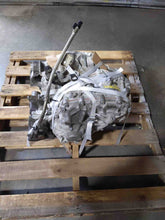 Load image into Gallery viewer, FRONT DOOR WINDOW SWITCH Nissan Pathfinder 13 14 15 16 17 Left - NW56847
