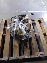Load image into Gallery viewer, FRONT DOOR WINDOW SWITCH Nissan Pathfinder 13 14 15 16 17 Left - NW56847
