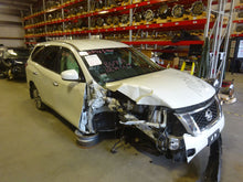 Load image into Gallery viewer, FRONT DOOR WINDOW SWITCH Nissan Pathfinder 13 14 15 16 17 Left - NW56847

