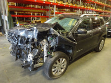 Load image into Gallery viewer, Computer Jeep Cherokee 2016 - NW27243
