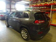 Load image into Gallery viewer, Computer Jeep Cherokee 2016 - NW27243
