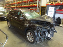 Load image into Gallery viewer, Computer Jeep Cherokee 2016 - NW27248
