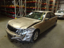 Load image into Gallery viewer, CV AXLE SHAFT Mercedes S430 2000 00 2001 01 2002 02 03 - NW13130
