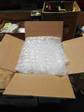 Load image into Gallery viewer, CV AXLE SHAFT Mercedes S430 2000 00 2001 01 2002 02 03 - NW13130
