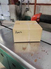 Load image into Gallery viewer, CV AXLE SHAFT Mercedes S430 2000 00 2001 01 2002 02 03 - NW13130
