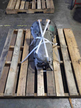 Load image into Gallery viewer, CV AXLE SHAFT Mercedes S430 2000 00 2001 01 2002 02 03 - NW13130
