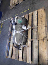 Load image into Gallery viewer, CV AXLE SHAFT Mercedes S430 2000 00 2001 01 2002 02 03 - NW13130
