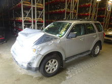 Load image into Gallery viewer, Park Lamp Light  MAZDA TRIBUTE 2011 - NW82960
