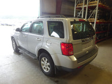 Load image into Gallery viewer, Park Lamp Light  MAZDA TRIBUTE 2011 - NW82960
