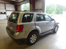 Load image into Gallery viewer, Park Lamp Light  MAZDA TRIBUTE 2011 - NW82960
