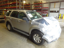 Load image into Gallery viewer, Park Lamp Light  MAZDA TRIBUTE 2011 - NW82960
