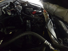 Load image into Gallery viewer, Park Lamp Light  MAZDA TRIBUTE 2011 - NW82960
