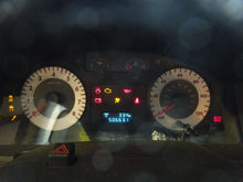 Load image into Gallery viewer, Park Lamp Light  MAZDA TRIBUTE 2011 - NW82960
