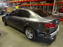 Load image into Gallery viewer, Computer  INFINITI Q40 2015 - NW31597
