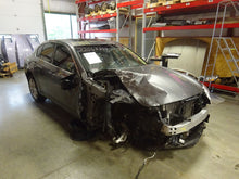 Load image into Gallery viewer, Computer  INFINITI Q40 2015 - NW31597
