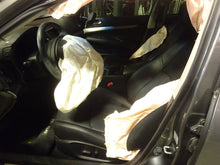 Load image into Gallery viewer, Transmission  INFINITI Q40 2015 - NW183634

