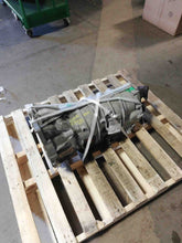 Load image into Gallery viewer, THROTTLE BODY MERCEDES C-CLASS SLK 99 - 04 - NW178428
