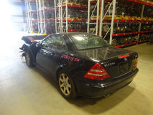 Load image into Gallery viewer, THROTTLE BODY MERCEDES C-CLASS SLK 99 - 04 - NW178428
