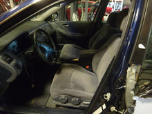 Load image into Gallery viewer, CV AXLE SHAFT Honda Accord 2000 00 2001 01 2002 02 Left Auto - NW11719
