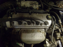 Load image into Gallery viewer, CV AXLE SHAFT Honda Accord 2000 00 2001 01 2002 02 Left Auto - NW11719
