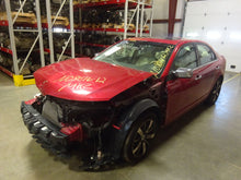 Load image into Gallery viewer, Radio Lincoln MKZ 2012 - NW353454

