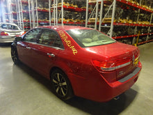 Load image into Gallery viewer, Radio Lincoln MKZ 2012 - NW353454
