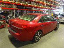 Load image into Gallery viewer, Radio Lincoln MKZ 2012 - NW353454

